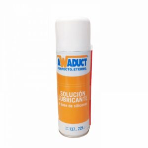 Solucion-lubricante-x-225-cm-awaduct-12