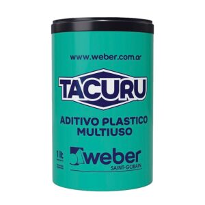 tacuru 1kg