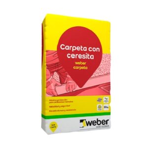 weber_carpeta_con_ceresita_30kg