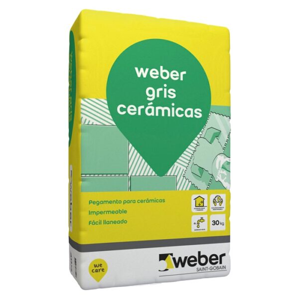 weber_gris_ceramicas (imagen cambio porq no viene mas de 30)