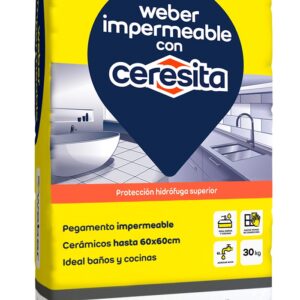 weber_impermeable_ceresita