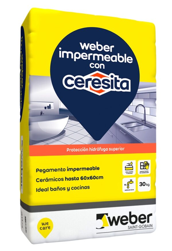 weber_impermeable_ceresita