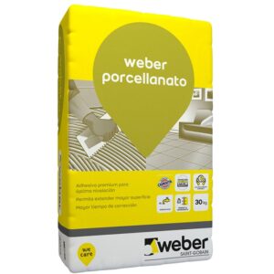 weber_porcellanato