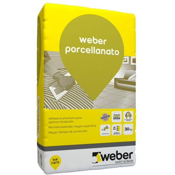 weber_porcellanato