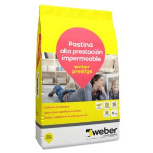 weber_prestige_5kg
