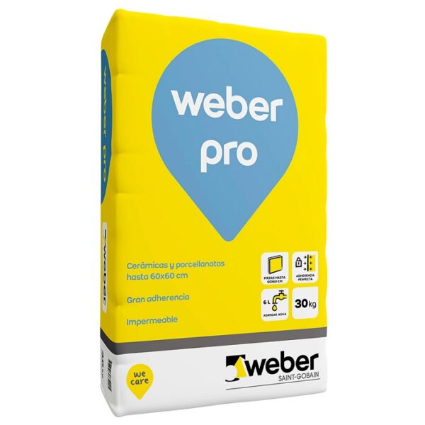 weber_pro