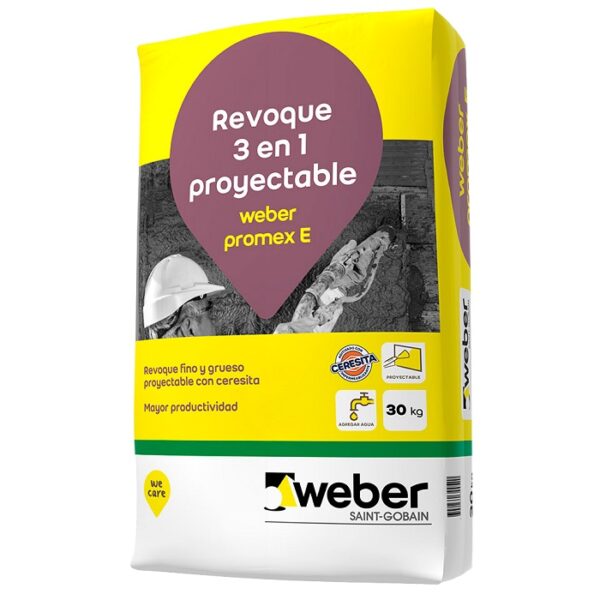 weber_promex_E