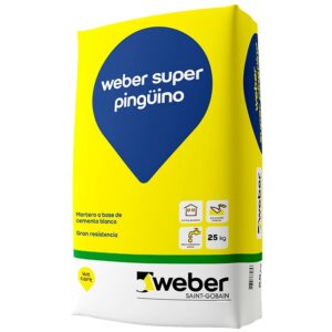 weber_super_pinguino