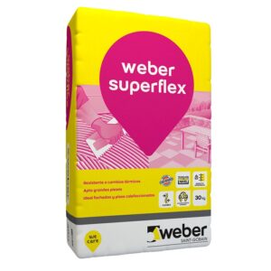 weber_superflex (Imagen cambio porque no viene de 30 kg)